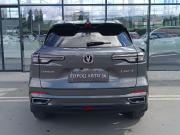 Changan UNI-S (CS55 Plus) Оренбург  - изображение 28