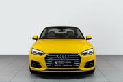 Audi A5 II (F5) Рестайлинг Казань  - изображение 15