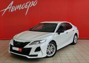 Toyota Camry VIII (XV70) Вологда  - изображение 23