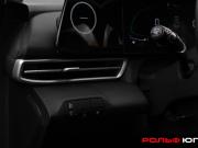 Hyundai Elantra VII (CN7) Рестайлинг Москва  - изображение 39