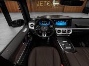 Mercedes-Benz G-Класс AMG II (W465) Рестайлинг Москва  - изображение 47