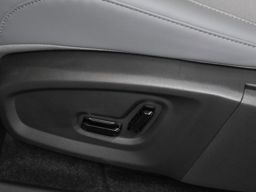 Geely Galaxy M7 Москва  - изображение 17