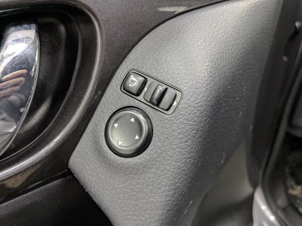 Nissan X-Trail III Рестайлинг с пробегом 2021 года, цена 2 855 000 рублей, 75824 км, внедорожник, Автокод Объявления