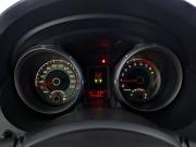 Mitsubishi Pajero IV Рестайлинг 2 Москва  - изображение 49