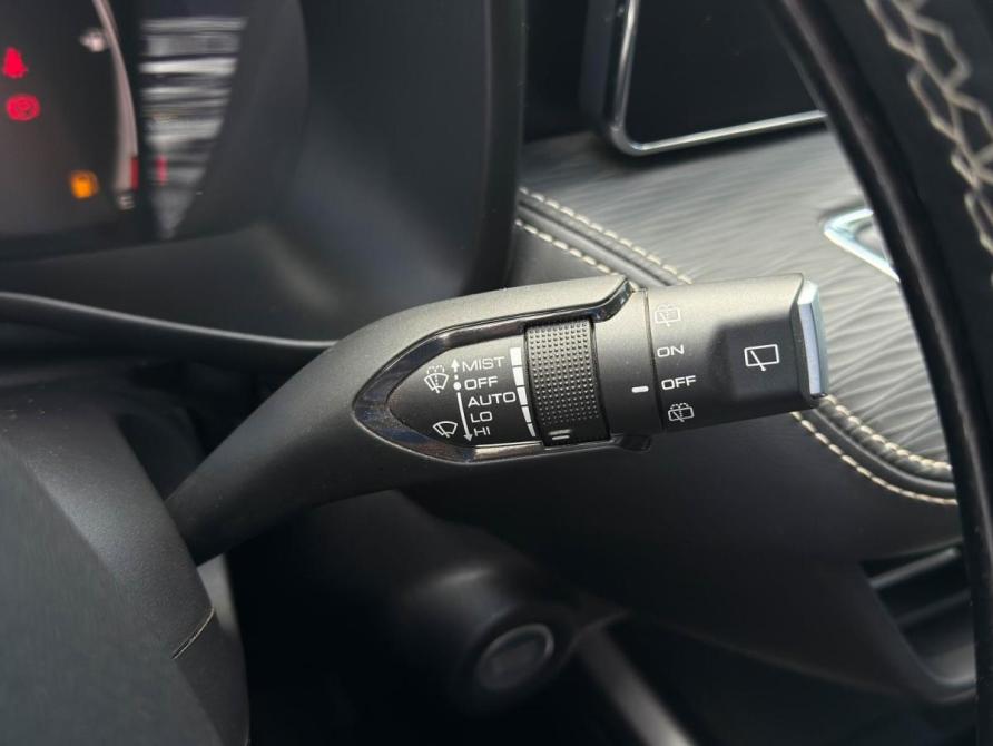 Haval Jolion I Рестайлинг Ставрополь  - изображение 19
