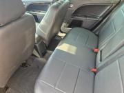 Ford Mondeo III Рестайлинг Воронеж  - изображение 36