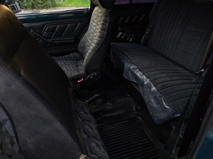 Lada (ВАЗ) 2121 (4x4) I Рестайлинг Челябинск  - изображение 17