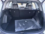 Toyota RAV4 VI (XA60) Нижнекамск  - изображение 70