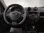 Lada (ВАЗ) Granta I Альметьевск  - изображение 36