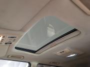 Land Rover Range Rover III Рестайлинг Москва  - изображение 39