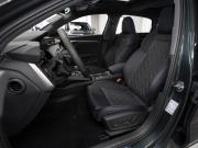 Audi A3 IV (8Y) Рестайлинг Москва  - изображение 33