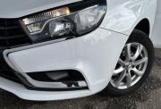 Lada (ВАЗ) Vesta I Киров  - изображение 54