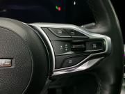 Haval F7 II Ставрополь  - изображение 53