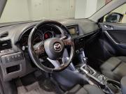 Mazda CX-5 I Казань  - изображение 42