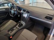 Volkswagen Golf VII Санкт-Петербург  - изображение 23