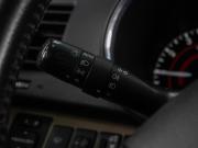 Toyota Highlander II (XU40) Рестайлинг Тюмень  - изображение 46