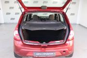 Renault Sandero I Ульяновск  - изображение 28