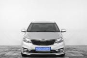 Kia Rio III Рестайлинг Кемерово  - изображение 25