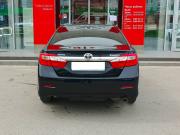 Toyota Camry VII (XV50) Брянск  - изображение 22