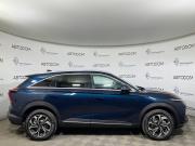 Haval F7 II Москва  - изображение 23