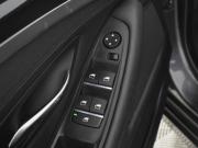 BMW 5 серии VI (F10/F11/F07) Рестайлинг Санкт-Петербург  - изображение 42
