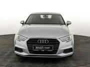 Audi A3 III (8V) Рестайлинг Москва  - изображение 27