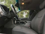 SsangYong Kyron I Рестайлинг Санкт-Петербург  - изображение 40