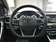 Geely Coolray I Мончегорск  - изображение 32