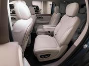 Geely Galaxy M9 Москва  - изображение 48