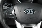 Kia Rio III Тюмень  - изображение 35