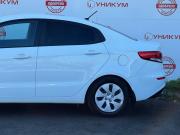 Kia Rio III Рестайлинг Екатеринбург  - изображение 48
