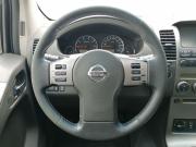 Nissan Pathfinder III Москва  - изображение 29