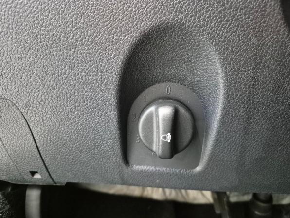 Renault Logan II с пробегом 2015 года, цена 649 900 рублей, 215000 км, седан, Автокод Объявления