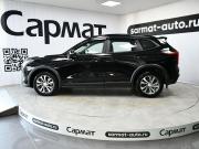 Haval Jolion I Рестайлинг Новосибирск  - изображение 32