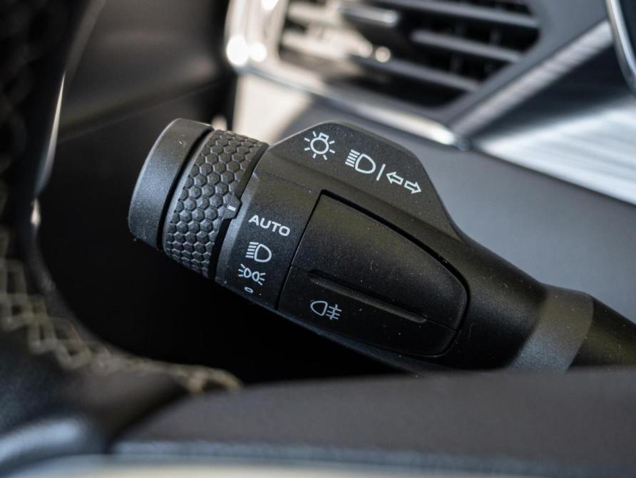 Geely Atlas Pro Краснодар  - изображение 15