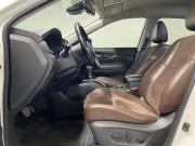 Nissan X-Trail III Рестайлинг Москва  - изображение 41