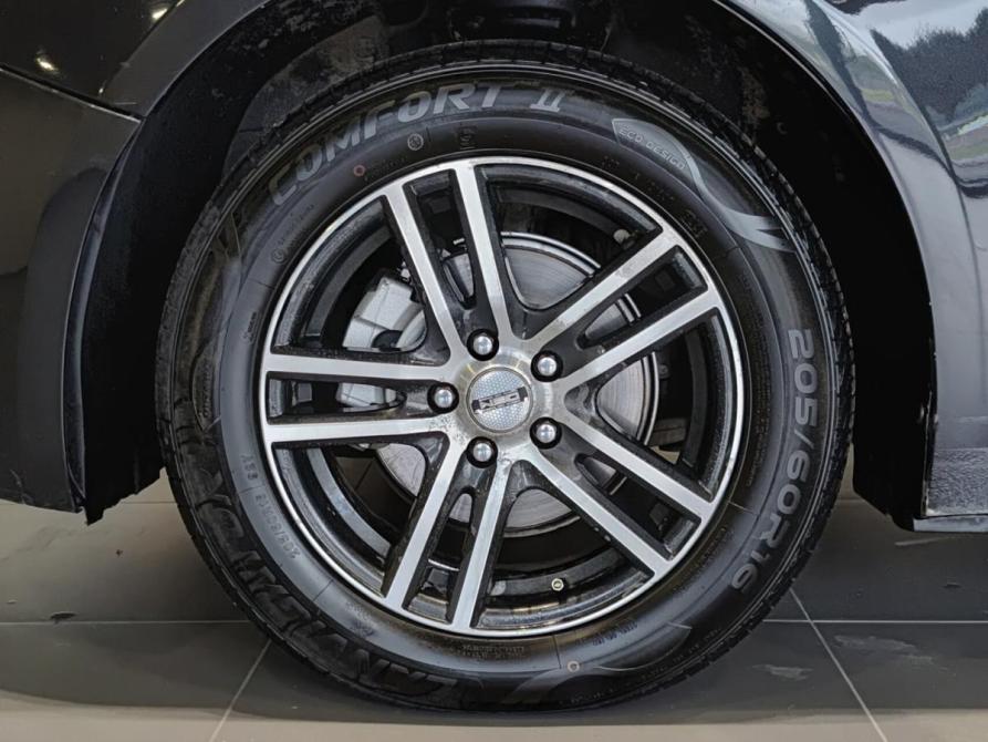 Chevrolet Cruze I Казань  - изображение 22
