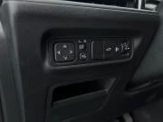 Changan CS55 Plus II Ростов-на-Дону  - изображение 54