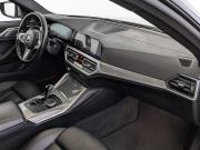 BMW 4 серии G22 G23 G26 Москва  - изображение 43