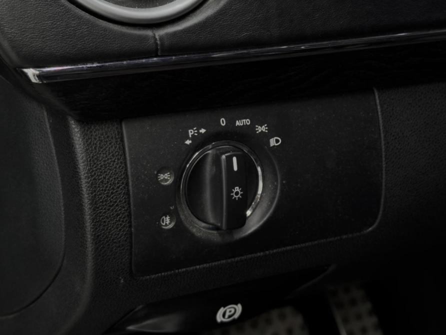 Mercedes-Benz GL-Класс I (X164) Рестайлинг Ростов-на-Дону  - изображение 16