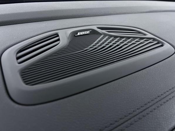 Geely Monjaro I с пробегом 2024 года, цена 3 150 000 рублей, 55400 км, внедорожник, Автокод Объявления