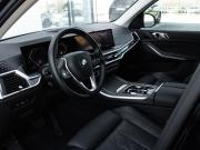 BMW X5 IV (G05/G18) Рестайлинг Магнитогорск  - изображение 38