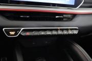 Geely Coolray I Рестайлинг Нижний Новгород  - изображение 56