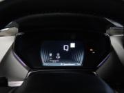 Citroen C5 X Москва  - изображение 37
