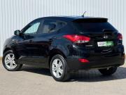 Hyundai ix35 I Ростов-на-Дону  - изображение 30