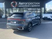 Geely Monjaro I Волгоград  - изображение 20