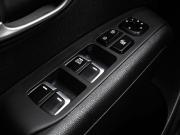 Kia Soul II Рестайлинг Краснодар  - изображение 41