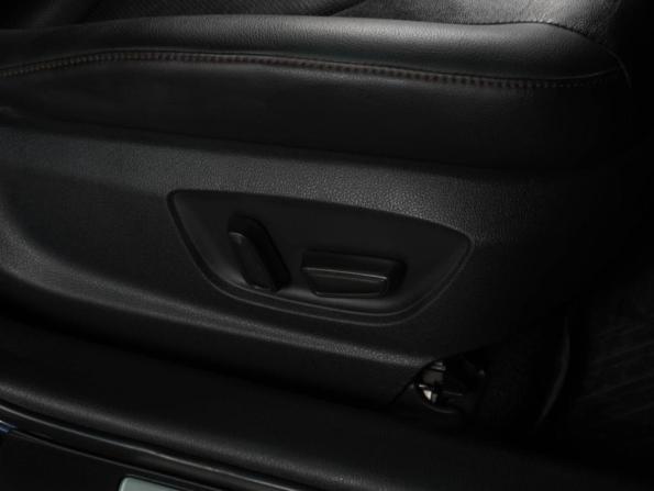 Toyota Camry VIII (XV70) с пробегом 2018 года, цена 2 700 000 рублей, 108521 км, седан, Автокод Объявления
