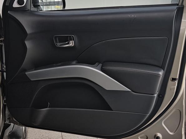 Mitsubishi Outlander II с пробегом 2007 года, цена 1 150 000 рублей, 356557 км, внедорожник, Автокод Объявления