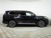 Exeed VX I Санкт-Петербург  - изображение 29